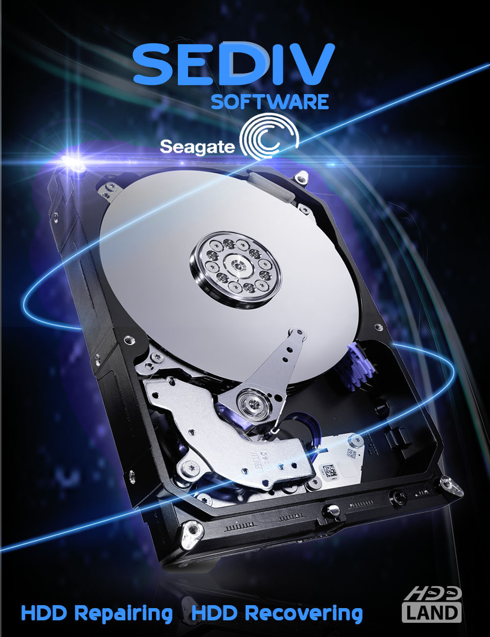 sediendvseagate.jpg